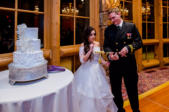 Glenn and Jenna wedding day 12-30-16-3123