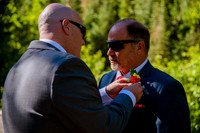 Wedding Day 6-23-20204588