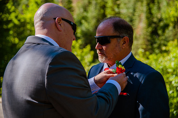 Wedding Day 6-23-20204588