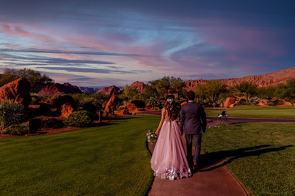 Wedding at Entrada30446