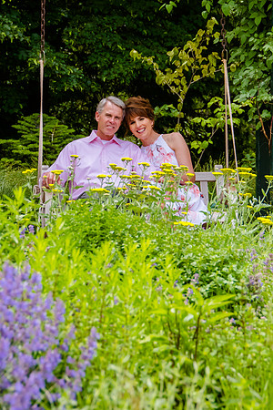 Rob and Brenda at Red Butte Garden-0760