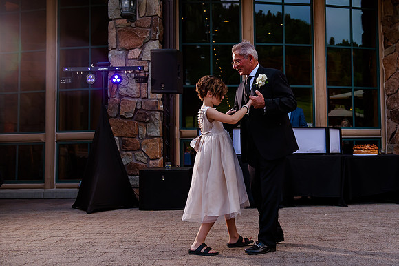 Charlie and Victoria 6-5-202143518