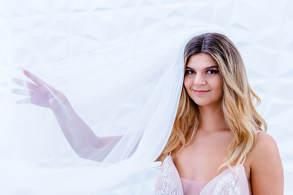 Lyndee Bridals15033