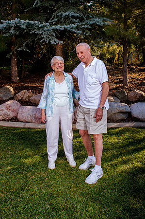 Rick and Stephanie 8-20-16-3753