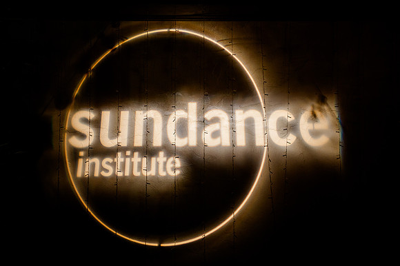 Sundance Soirée at Pierpont Place017319