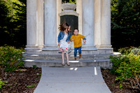 Starke Family at Memory Grove_DSC3755