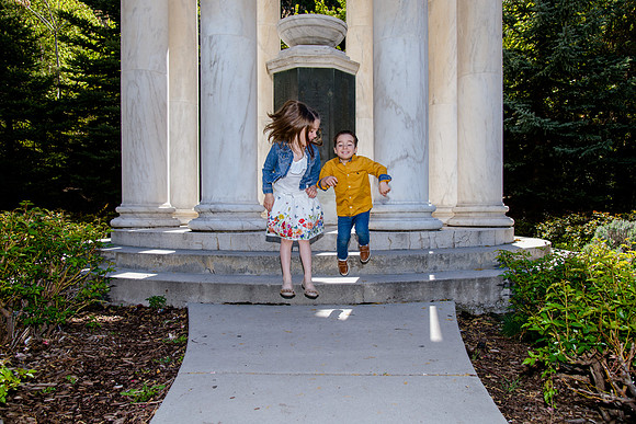 Starke Family at Memory Grove_DSC3755