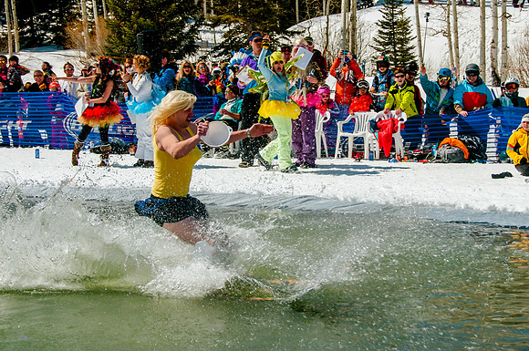 Canyons Pond Skimming-1041