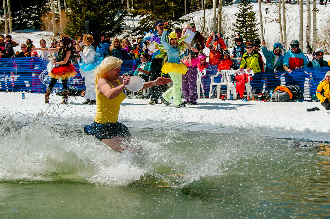 Canyons Pond Skimming-1041