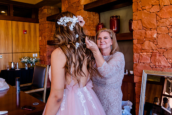 Wedding at Entrada30022