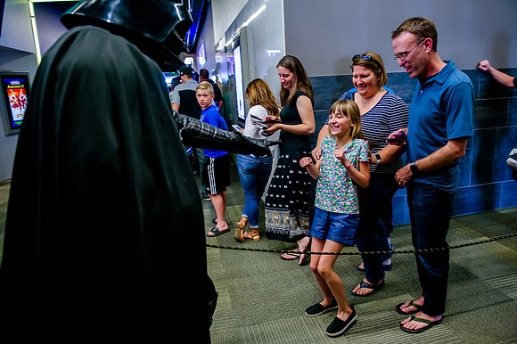 Envision Solo Screening 2018-7028