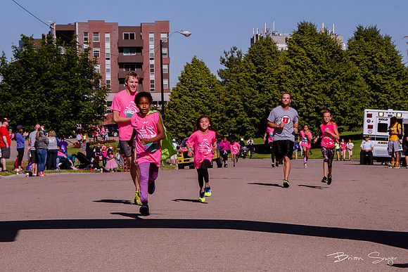 Girls on the Run 2018-6899