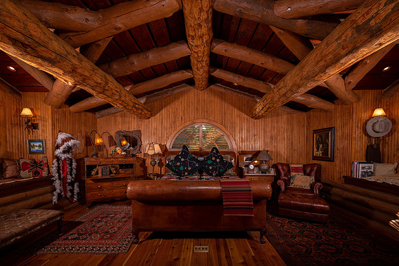 Red Cliff Ranch - Ranch House_DSC1303