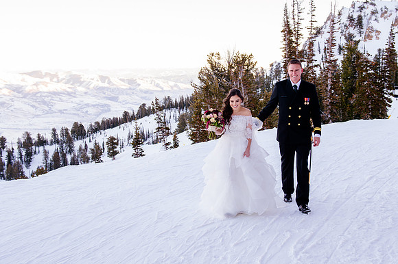 Glenn and Jenna wedding day 12-30-16-1792