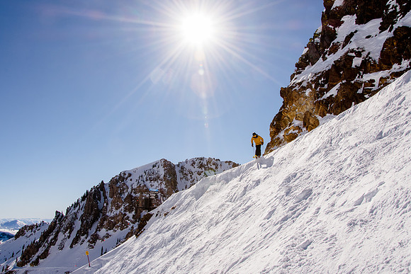 Kelton Philpt at Snowbird_DSC8780