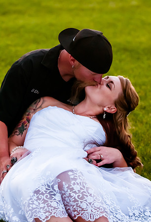 Engagements-7264