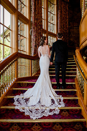Lance and Jenn58699-2