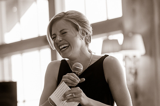 Snowbasin Wedding- Photographer Brian Smyer-49