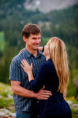Emily and Ken-8497