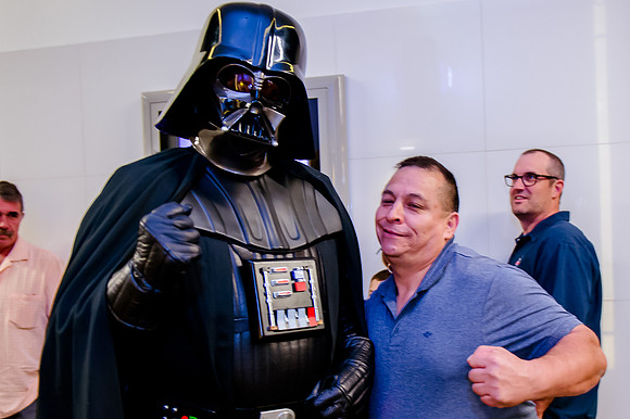 Envision Solo Screening 2018-6632
