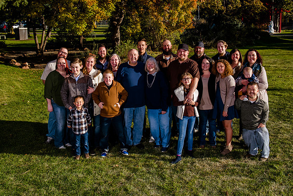 Bowles 2019_DSC5810