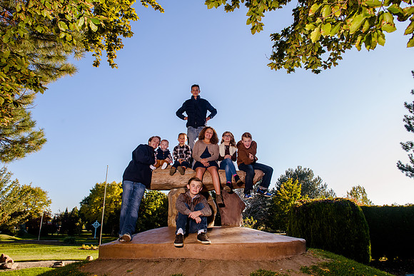 Bowles 2019_DSC5775