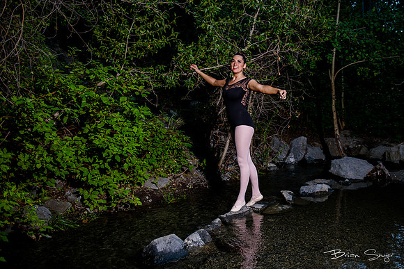 Lauren Hunter_DSC9467