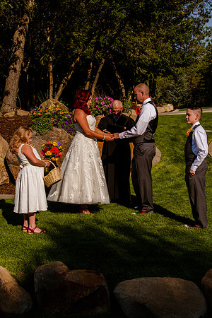 Rick and Stephanie 8-20-16-7036