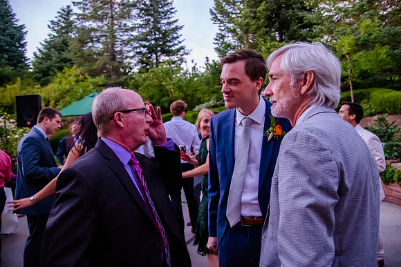 Matt and Erin Wedding Day 11561