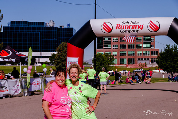 Girls on the Run 2018-6796