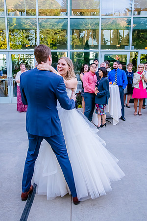 Matt and Erin Wedding Day 10857