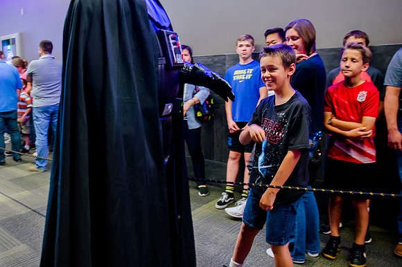 Envision Solo Screening 2018-6853
