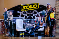 Envision Solo Screening 2018-6530