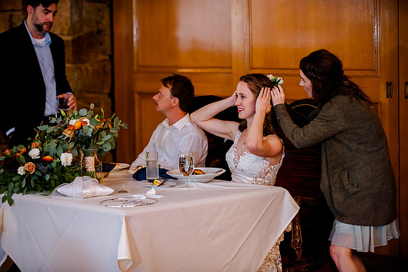 Lance and Jenn60796