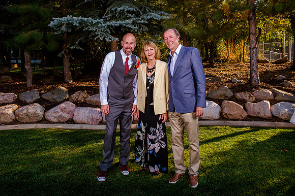 Rick and Stephanie 8-20-16-3854