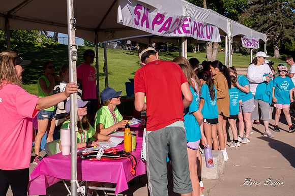 Girls on the Run Utah 5K at Sugarhouse Park6332