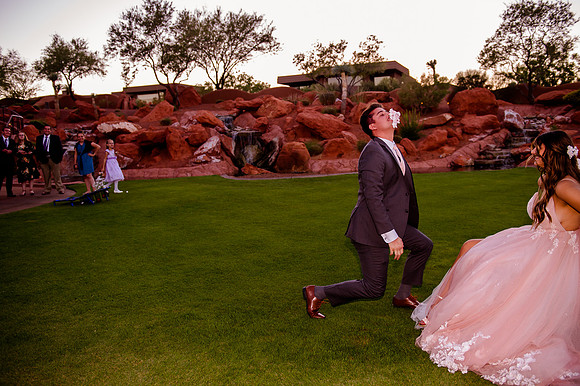 Wedding at Entrada30924