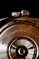 Brian Smyer's 2013 editor's picks-127