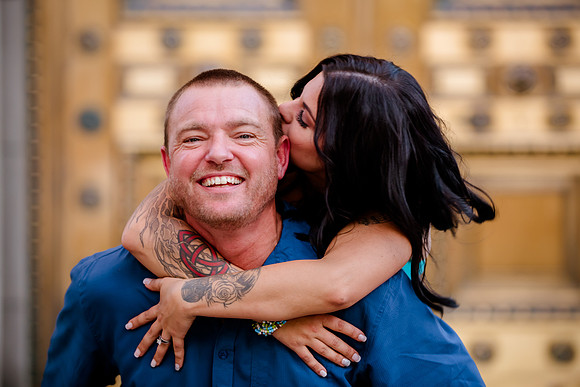 Charlie and Victoria 8-14-19_DSC0698