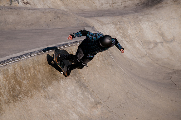 Skate 202027519