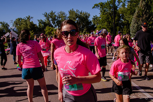 Girls on the Run 2018-6750