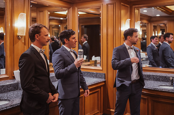 Lance and Jenn59881