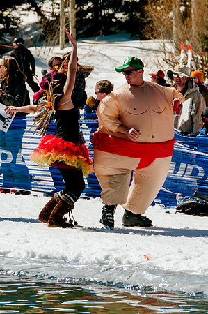 Canyons Pond Skimming-1011