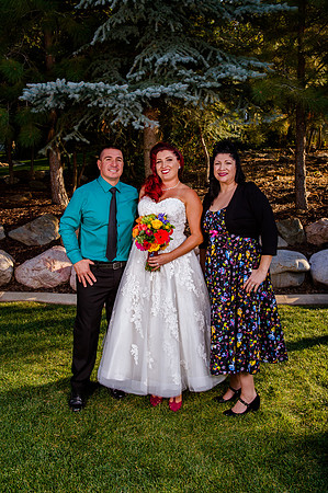 Rick and Stephanie 8-20-16-3959
