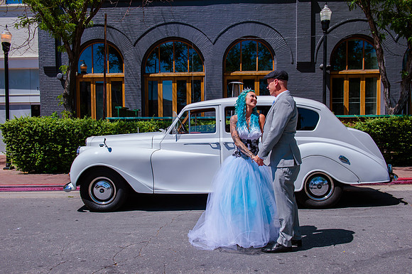 George and Jana's wedding at Monaco Hotel and Pierpont Place-821