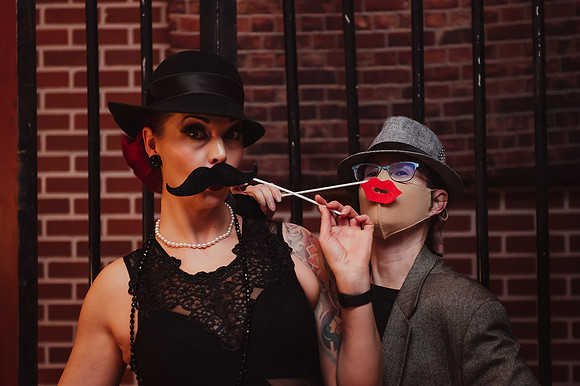 Bootleggers Ball79429