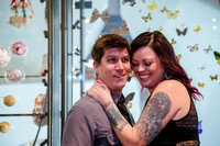 Nick and Char 5-8-2018-5526