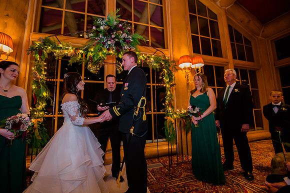 Glenn and Jenna wedding day 12-30-16-2599