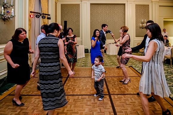 _DSC5014