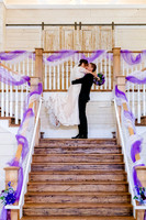 Walker Farms Wedding Reception17098